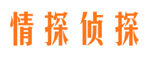 承德市调查公司